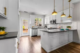 5965 Hilltop Dr, Carmichael, CA 95608 - Photo 14