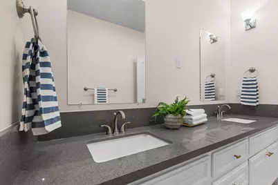 5965 Hilltop Drive, Carmichael, CA 95608 - Photo 30