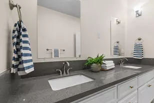 5965 Hilltop Dr, Carmichael, CA 95608 - Photo 30