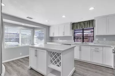 3505 Havenwood Way, Ceres, CA 95307 - Photo 12