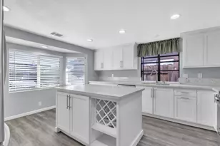 3505 Havenwood Way, Ceres, CA 95307 - Photo 12