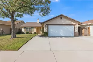 3505 Havenwood Way, Ceres, CA 95307 - Photo 1