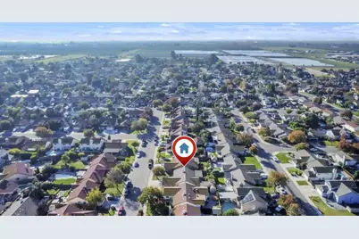 3505 Havenwood Way, Ceres, CA 95307 - Photo 30