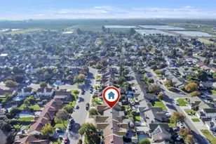 3505 Havenwood Way, Ceres, CA 95307 - Photo 30