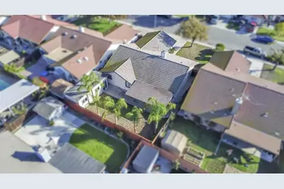 3505 Havenwood Way, Ceres, CA 95307 - Photo 28