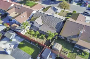 3505 Havenwood Way, Ceres, CA 95307 - Photo 28