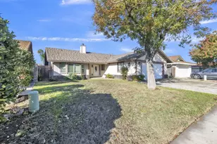 3505 Havenwood Way, Ceres, CA 95307 - Photo 2