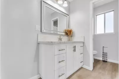 3505 Havenwood Way, Ceres, CA 95307 - Photo 16