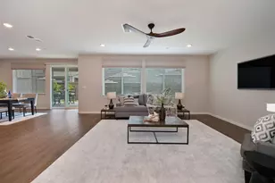 5510 Crimson Ct, El Dorado Hills, CA 95762 - Photo 4