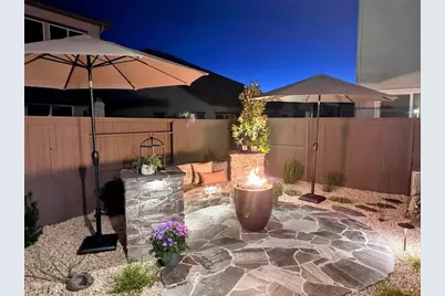 5510 Crimson Court, El Dorado Hills, CA 95762 - Photo 68