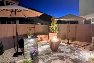 5510 Crimson Ct, El Dorado Hills, CA 95762 - Photo 68