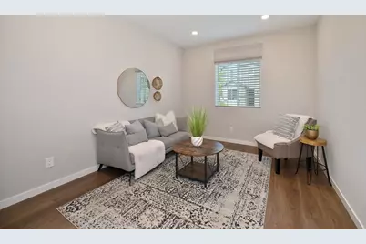5510 Crimson Court, El Dorado Hills, CA 95762 - Photo 22
