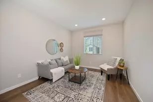 5510 Crimson Ct, El Dorado Hills, CA 95762 - Photo 22