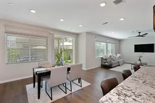 5510 Crimson Ct, El Dorado Hills, CA 95762 - Photo 18
