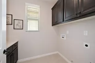 5510 Crimson Ct, El Dorado Hills, CA 95762 - Photo 40