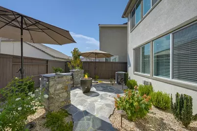 5510 Crimson Court, El Dorado Hills, CA 95762 - Photo 58