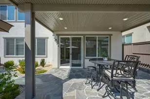 5510 Crimson Ct, El Dorado Hills, CA 95762 - Photo 54
