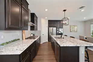 5510 Crimson Ct, El Dorado Hills, CA 95762 - Photo 16