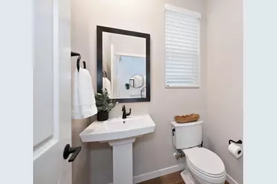 5510 Crimson Court, El Dorado Hills, CA 95762 - Photo 24