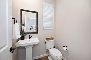 5510 Crimson Ct, El Dorado Hills, CA 95762 - Photo 24