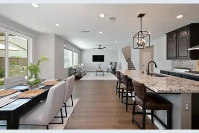 5510 Crimson Court, El Dorado Hills, CA 95762 - Photo 12