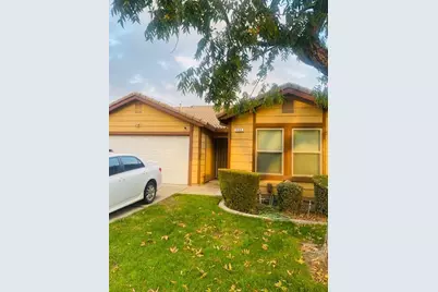 532 Capistrano, Modesto, CA 95354 - Photo 1