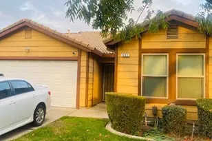532 Capistrano, Modesto, CA 95354 - Photo 1