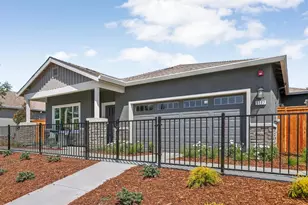 9121 Hensley Wy, Elk Grove, CA 95758 - Photo 2
