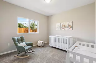 9121 Hensley Wy, Elk Grove, CA 95758 - Photo 14