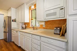 Calaveritas, San Andreas, CA 95249 - Photo 14