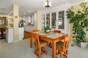 Calaveritas, San Andreas, CA 95249 - Photo 10