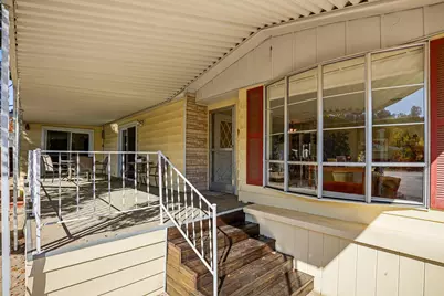 Calaveritas #62, San Andreas, CA 95249 - Photo 42