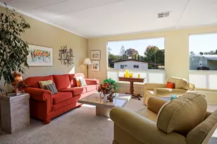 Calaveritas, San Andreas, CA 95249 - Photo 8