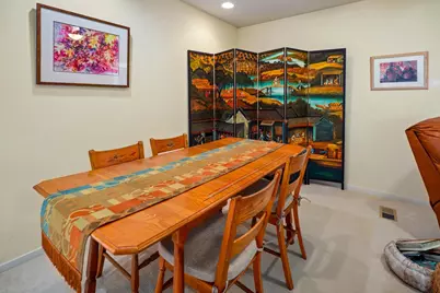 Calaveritas #62, San Andreas, CA 95249 - Photo 16