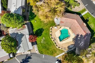 Calaveritas, San Andreas, CA 95249 - Photo 40