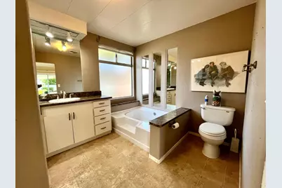 Calaveritas #62, San Andreas, CA 95249 - Photo 22