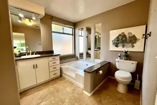 Calaveritas, San Andreas, CA 95249 - Photo 22