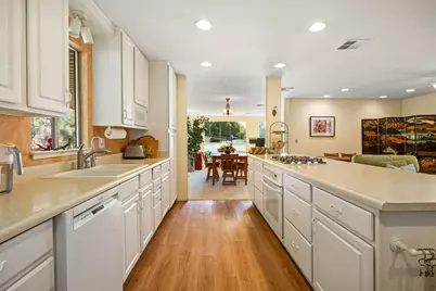 Calaveritas #62, San Andreas, CA 95249 - Photo 16