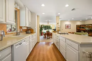 Calaveritas, San Andreas, CA 95249 - Photo 16