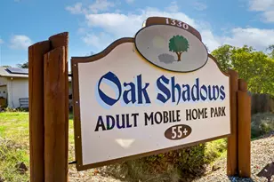 Calaveritas, San Andreas, CA 95249 - Photo 46