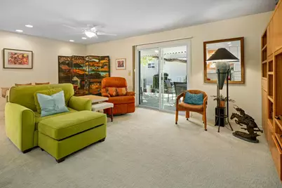 Calaveritas #62, San Andreas, CA 95249 - Photo 6