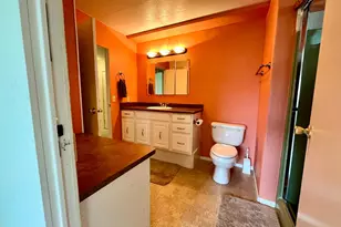 Calaveritas, San Andreas, CA 95249 - Photo 26