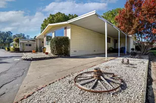 Calaveritas, San Andreas, CA 95249 - Photo 36