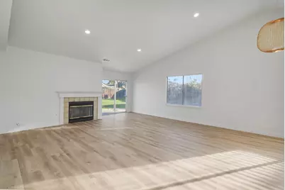 1128 Raymond Drive, Modesto, CA 95351 - Photo 14