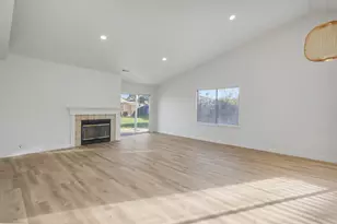 1128 Raymond Dr, Modesto, CA 95351 - Photo 14