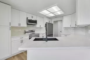 1128 Raymond Dr, Modesto, CA 95351 - Photo 10