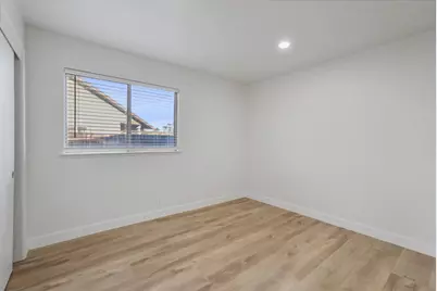 1128 Raymond Drive, Modesto, CA 95351 - Photo 18