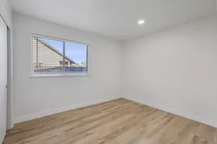 1128 Raymond Dr, Modesto, CA 95351 - Photo 18