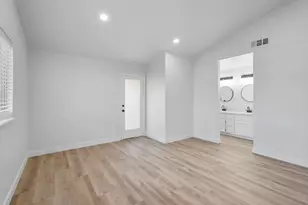 1128 Raymond Dr, Modesto, CA 95351 - Photo 20