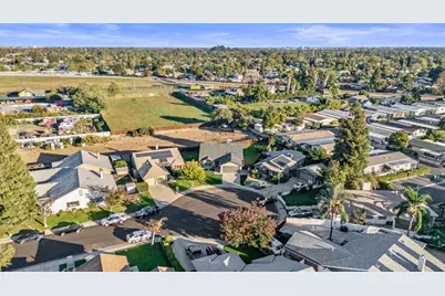 1128 Raymond Drive, Modesto, CA 95351 - Photo 32